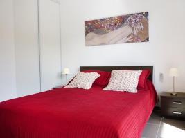 Rental Apartment La Rsidence Golf Clair - Saint-Cyprien, 2 Bedrooms, 6 Persons Exterior foto